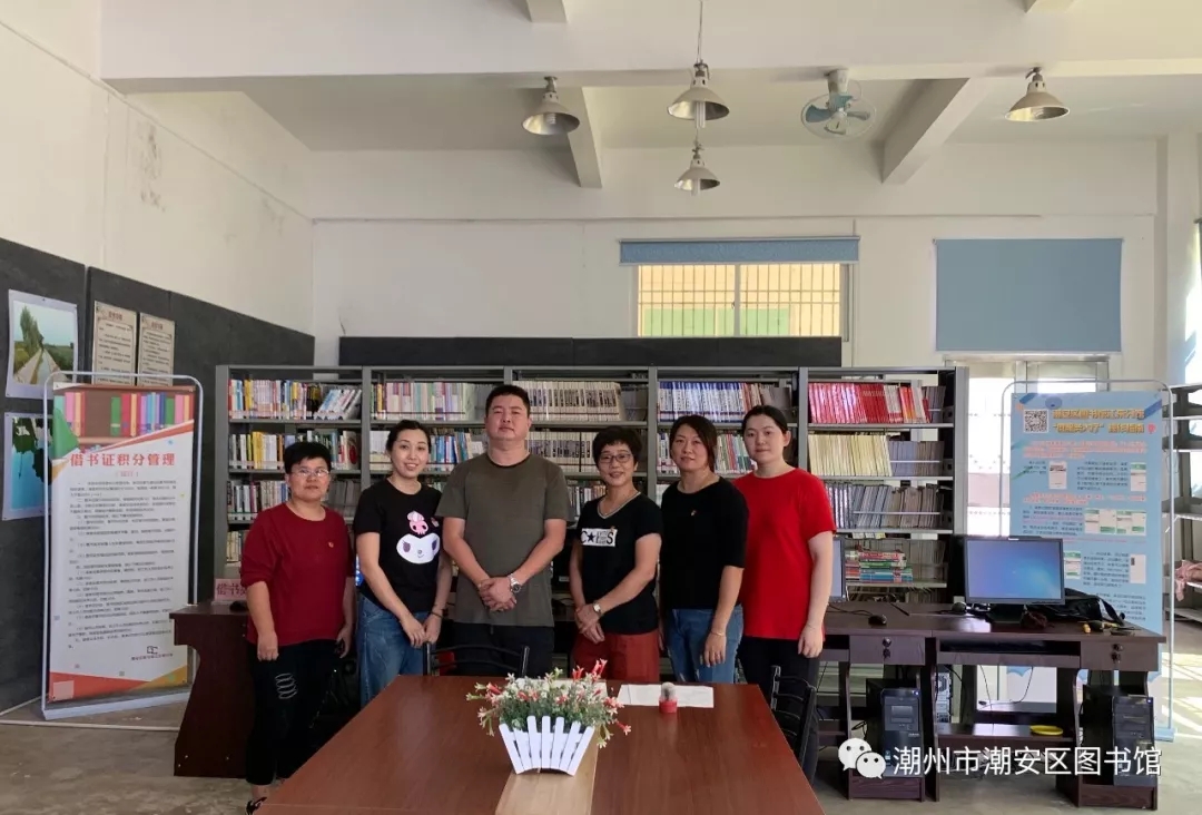 640.webp (6) 640.webp (6).jpg?v=1762681598339