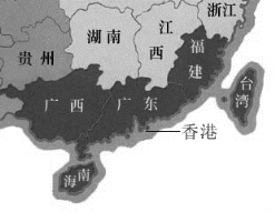 pagenumber_ebook=134,pagenumber_book=134