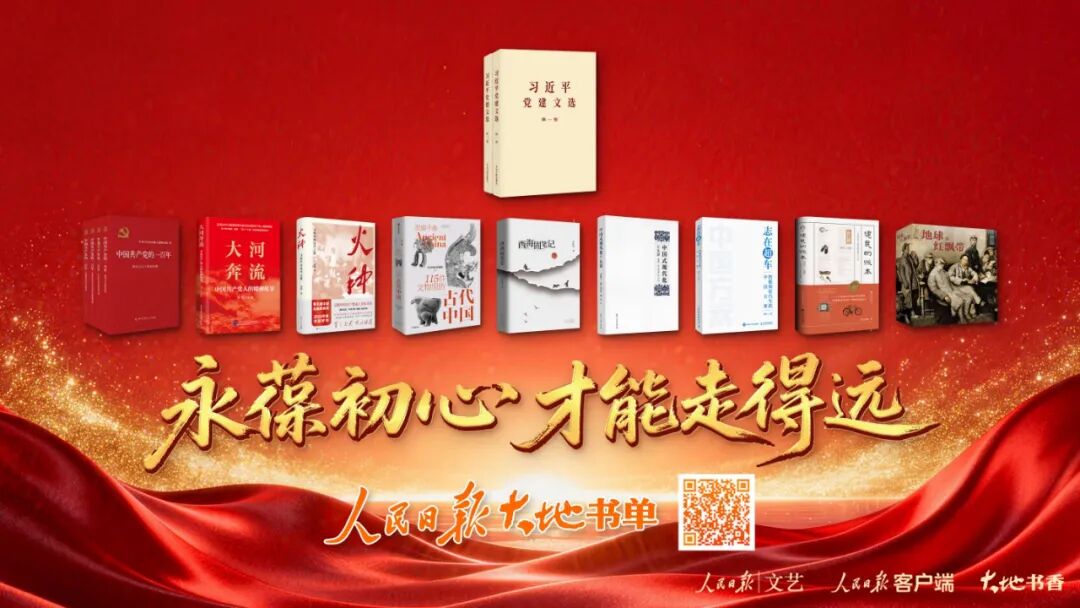 微信图片_20260713120923.jpg?v=1785077844816