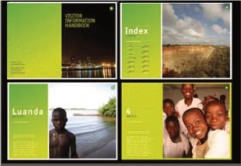 pagenumber_ebook=108,pagenumber_book=100