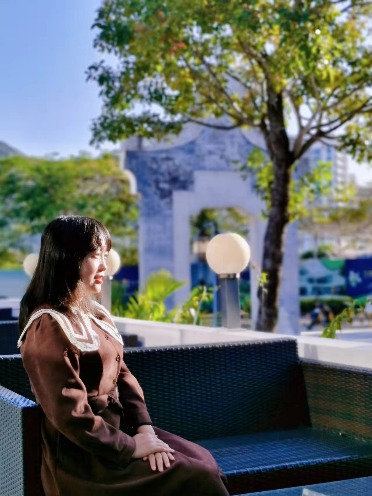 94339dea6e41ddfc4adb15b7609da39 94339dea6e41ddfc4adb15b7609da39.jpg?v=1763162629206