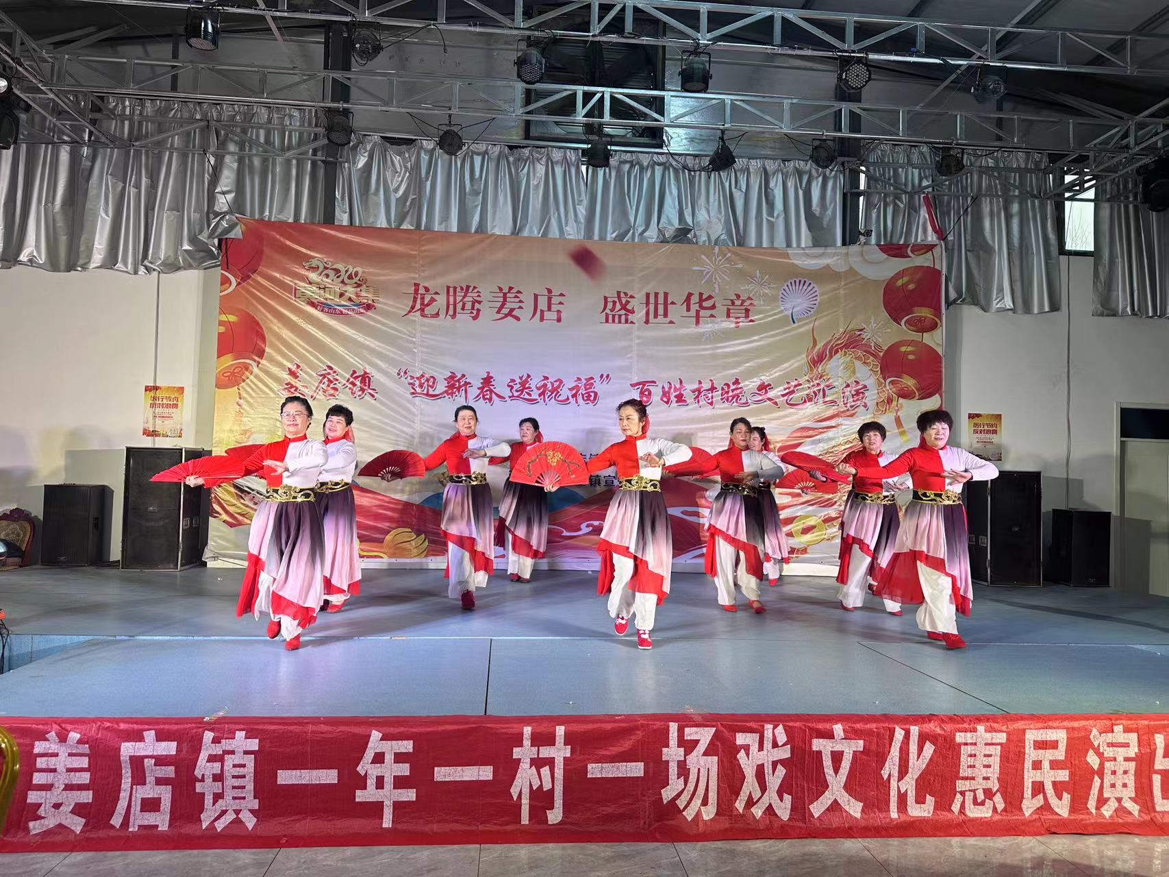 a4c7d66adc8101276c18cb86891d472.jpg