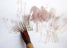 pagenumber_ebook=94,pagenumber_book=94