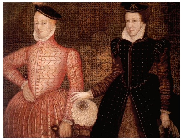 pagenumber_ebook=162,pagenumber_book=145