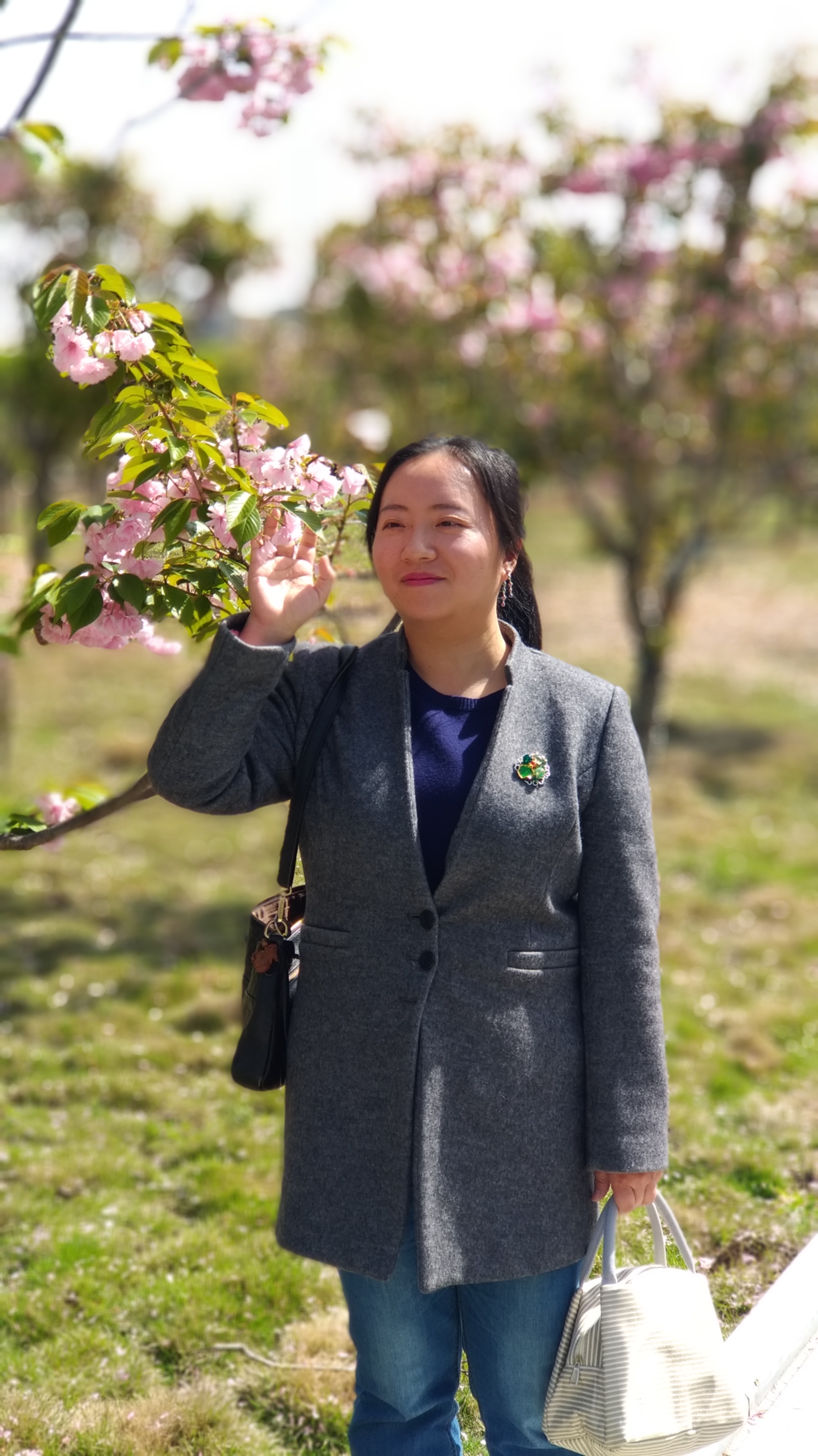 蔡潇蔡潇博士、副教授