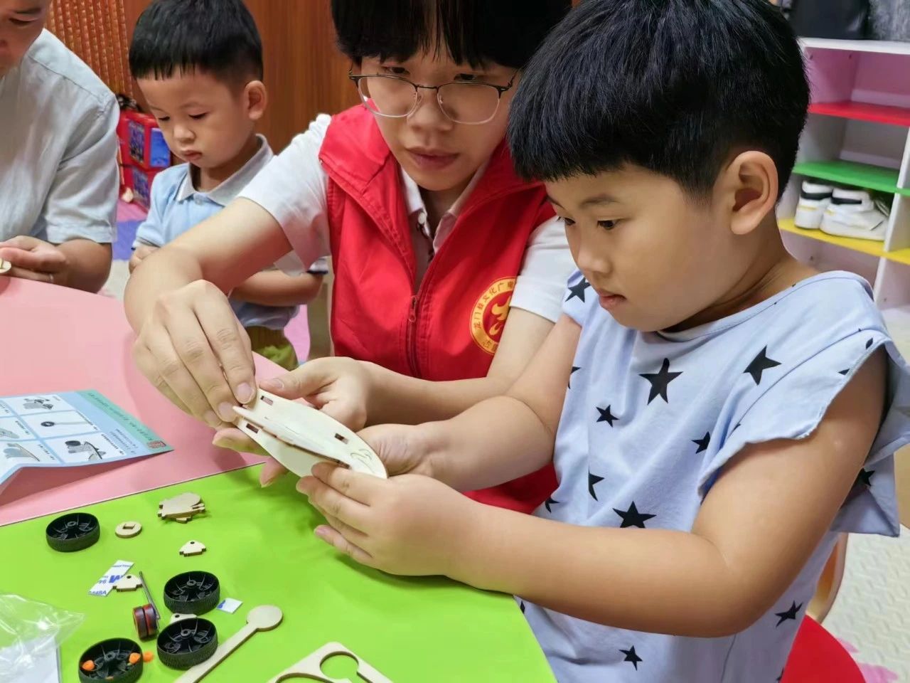 微信图片_20230826115350 微信图片_20230826115350