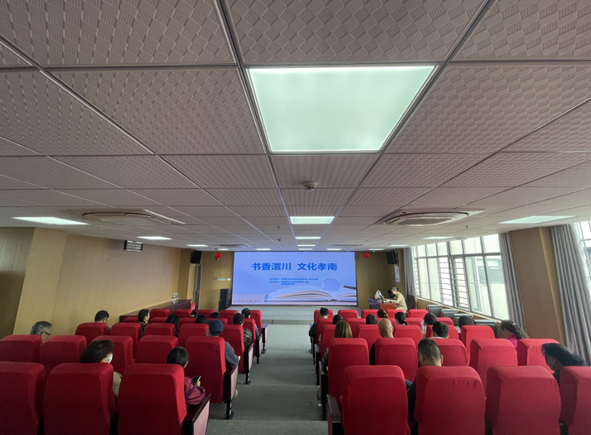 image image.png?v=1762620622047