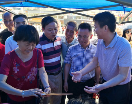 TIM图片20190610100348 TIM图片20190610100348.png?v=1761622499975