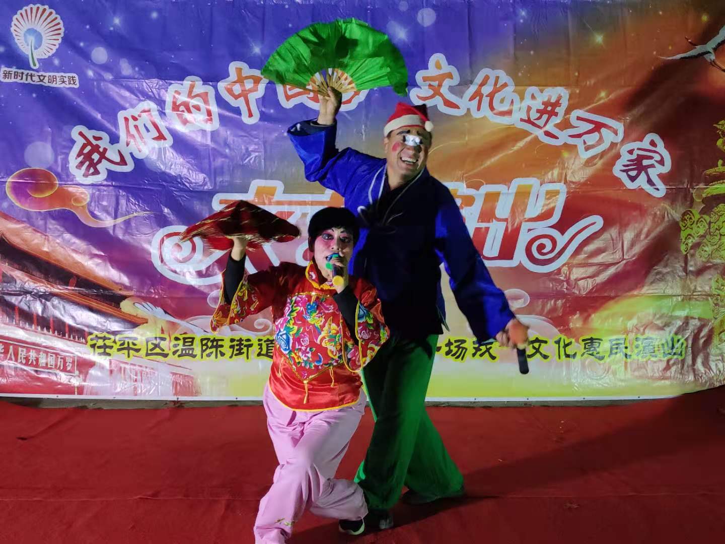 微信图片_20201123085617.jpg