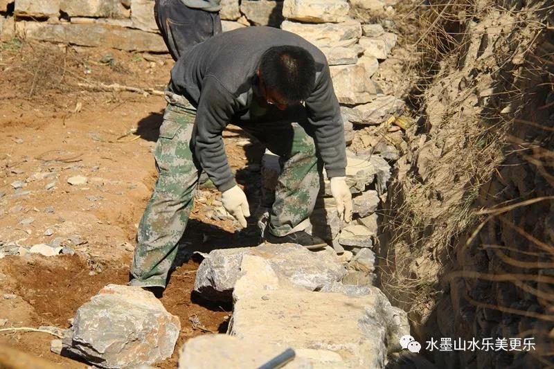 微信图片_20210101095924