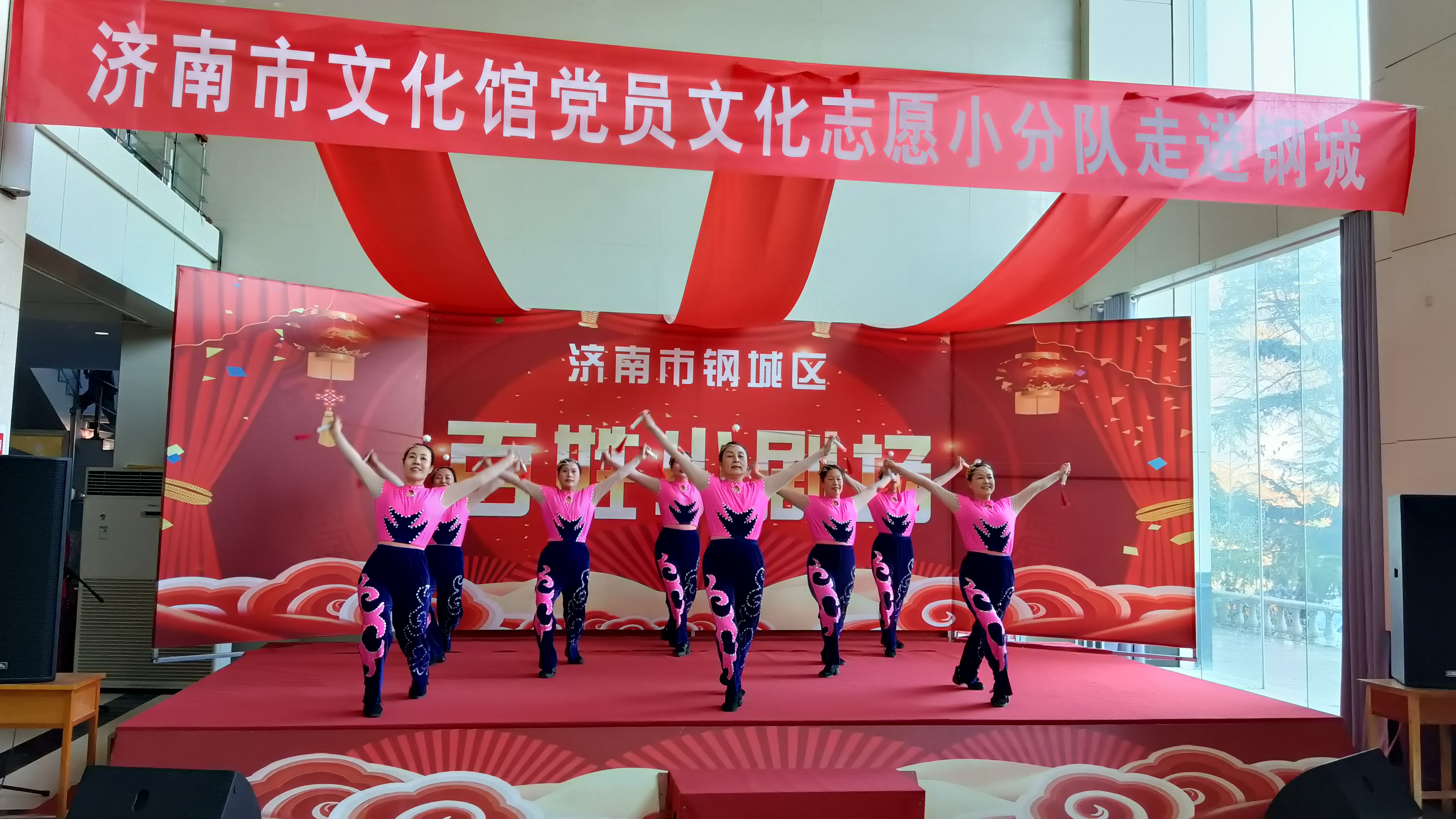 微信图片_20211118160456 微信图片_20211118160456.jpg