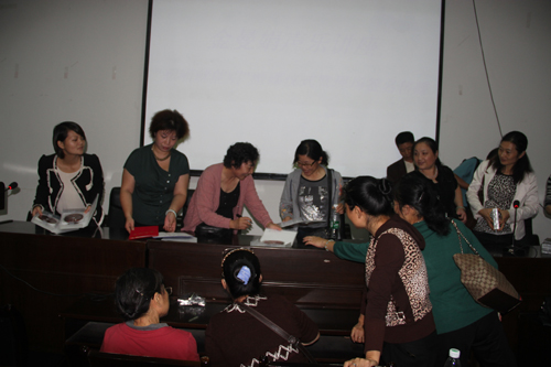 2013022263959349 2013022263959349.jpg?v=1764813664746