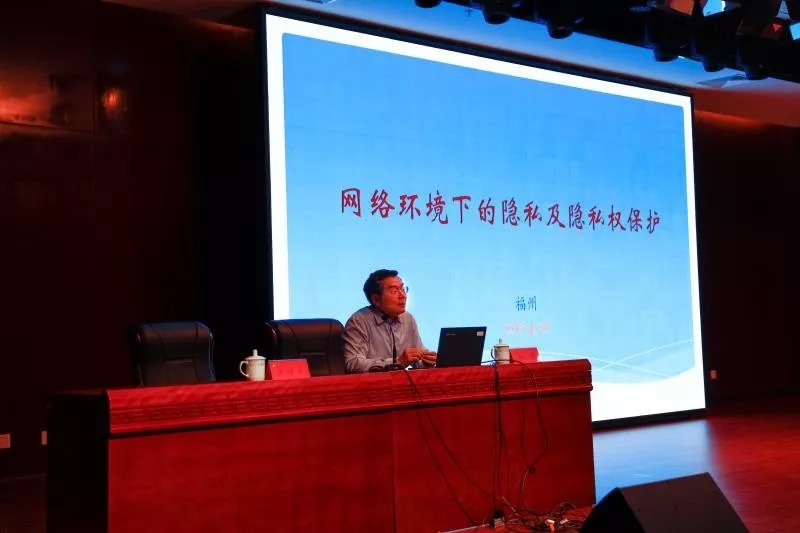 培训会2.webp 培训会2.webp