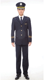 pagenumber_ebook=58,pagenumber_book=58