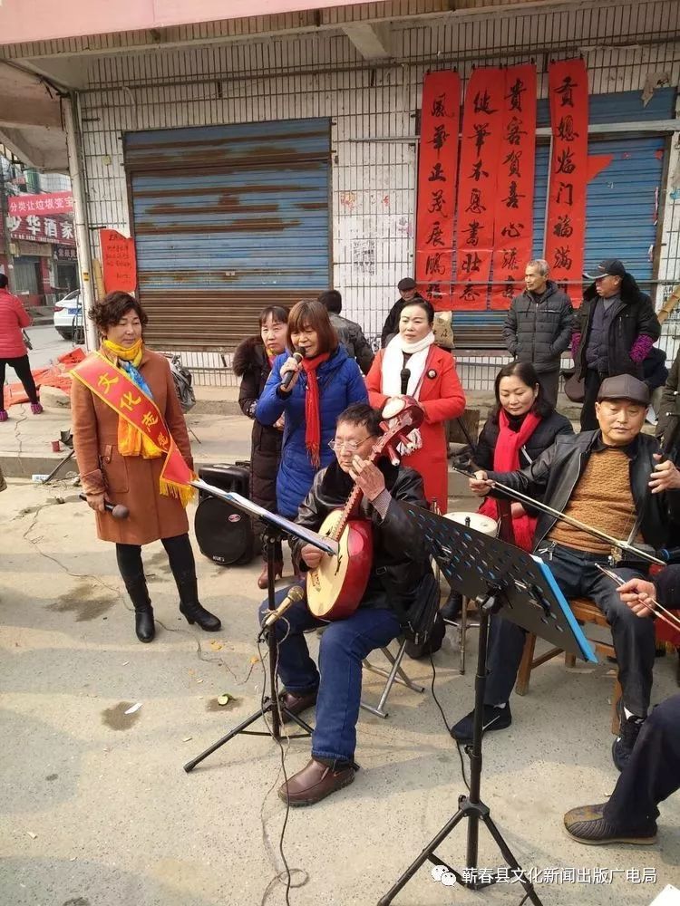 https://mmbiz.qpic.cn/mmbiz_jpg/XhCO4Dj1k8bCIfzU6KVD6X8N2zv9KTjRb7Lu9Iib9n6DREiaOz1xmicibaT7v5rOZa6o0HjjOlyl9AssmlHNnqXKmw/640?wx_fmt=jpeg&wxfrom=5&wx_lazy=1&wx_co=1
