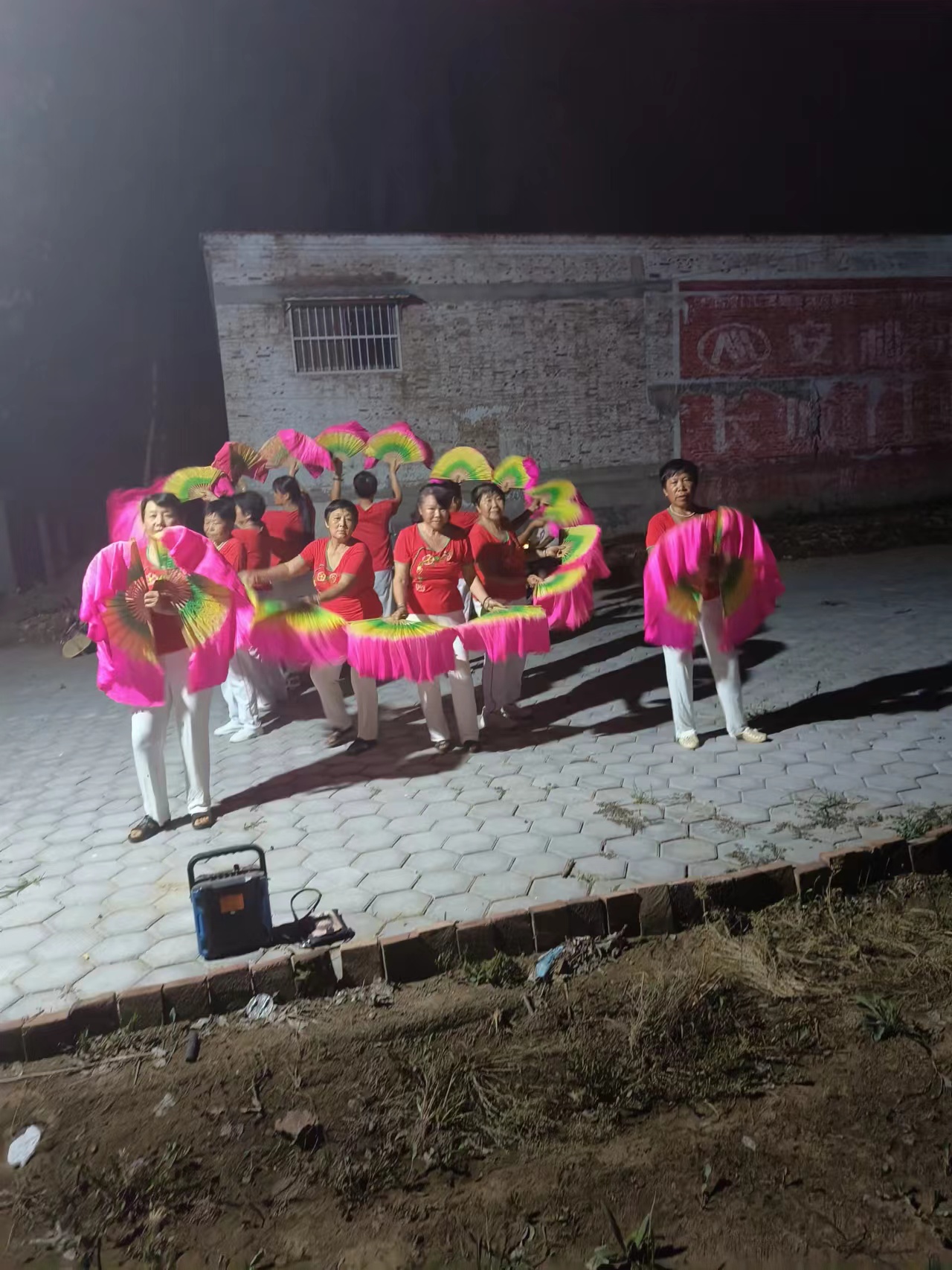微信图片_202208181019374.jpg