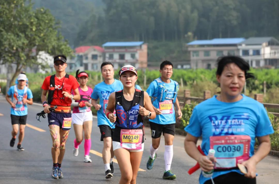 微信图片_20201008233234