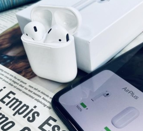 微信图片_20210819145625 微信图片_20210819145625.png?v=1765894294350