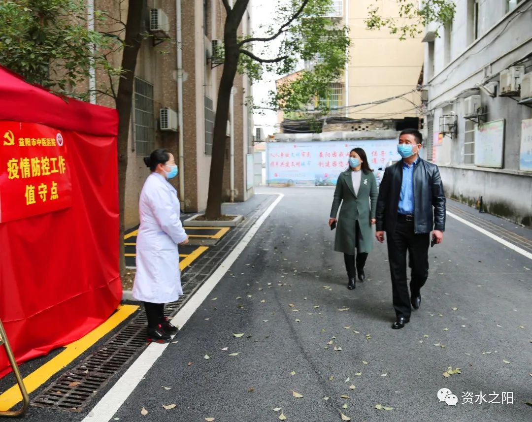 1 1.jpg?v=1765960063440