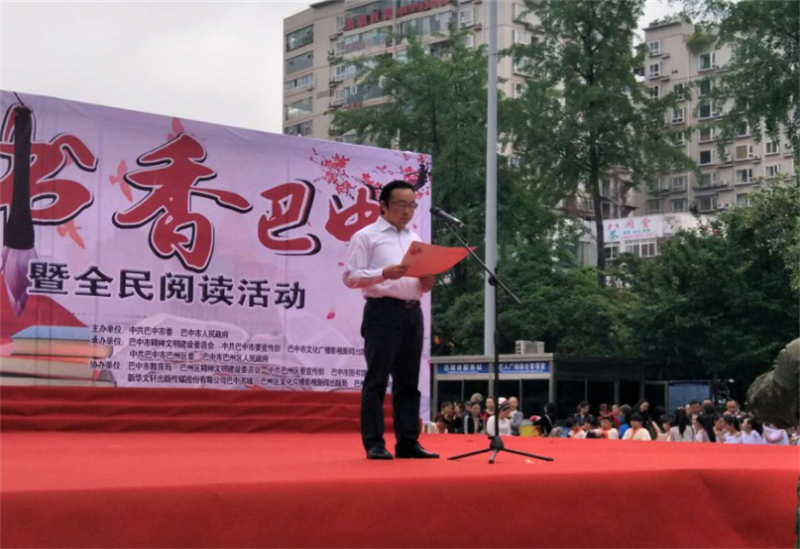 图片14 图片14.png?v=1781935056467