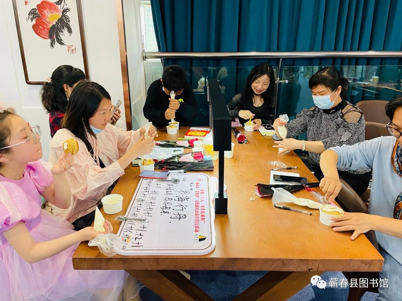 1bf0b470f7c7ae55b232d2f235308f9b 1bf0b470f7c7ae55b232d2f235308f9b