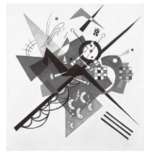 pagenumber_ebook=81,pagenumber_book=74