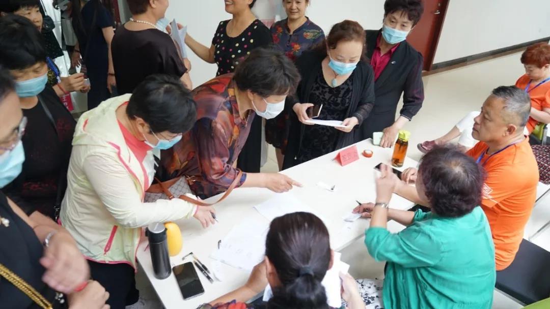 微信图片_20200724144049 微信图片_20200724144049.jpg