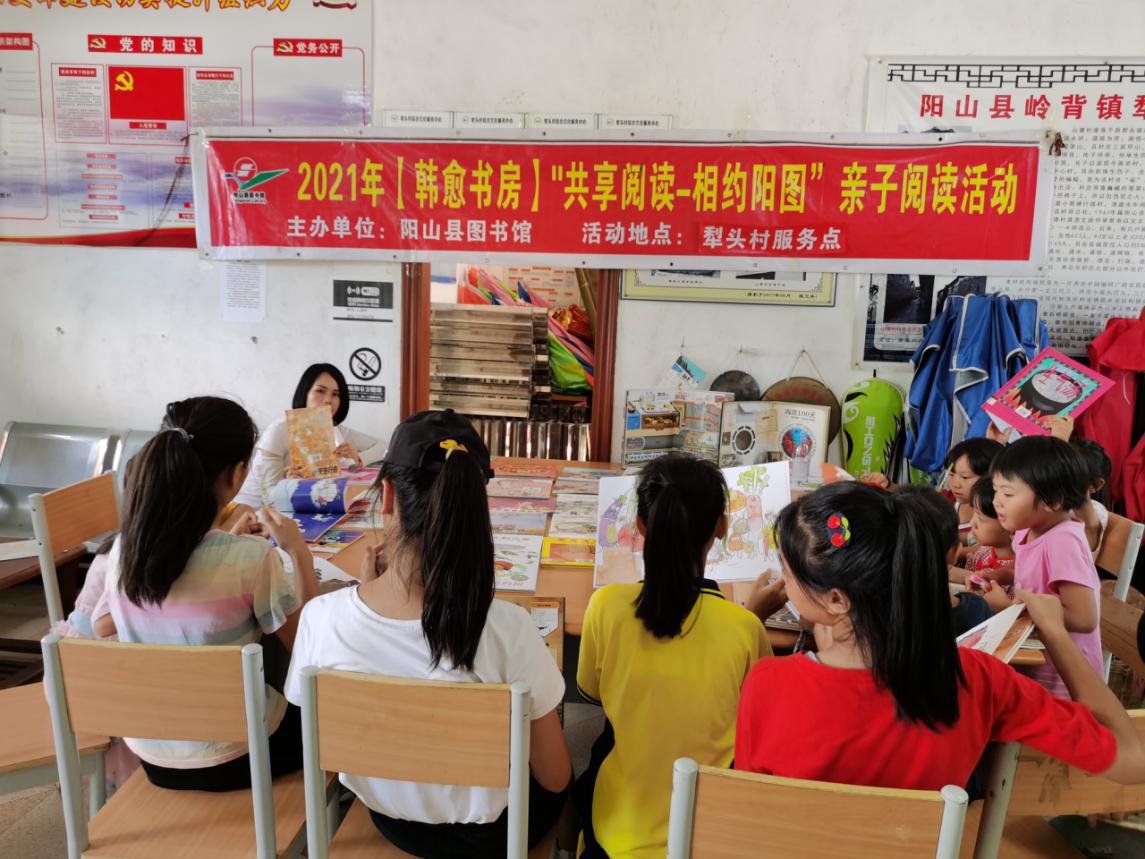 图片13 图片13.jpg?v=1772886539688