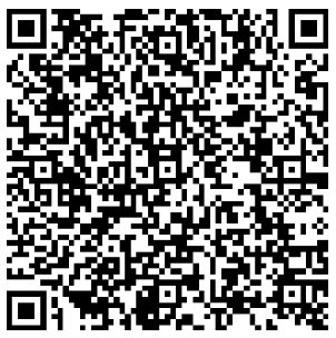 微信图片_20250911145506 微信图片_20250911145506.png?v=1764469272150