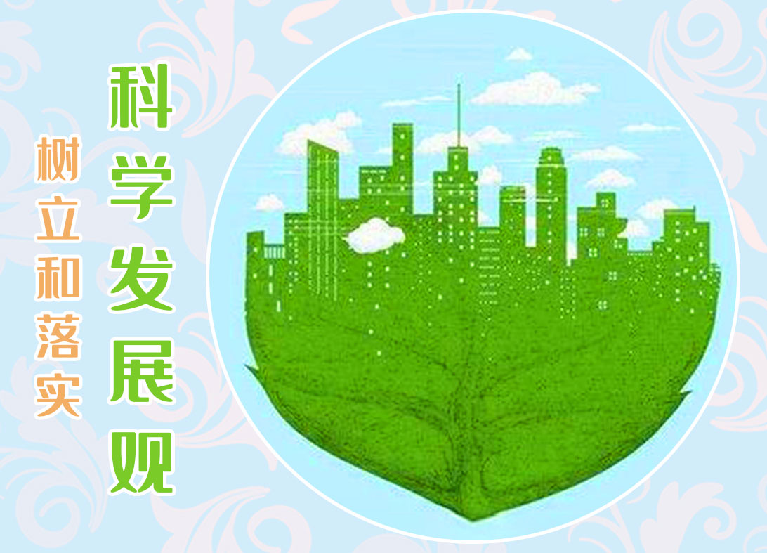 51 51.jpg?v=1762349463340