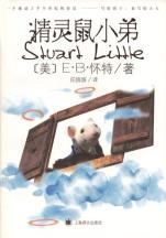 pagenumber_ebook=300,pagenumber_book=297