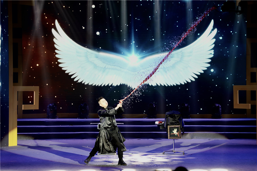 微信图片_20220118102122