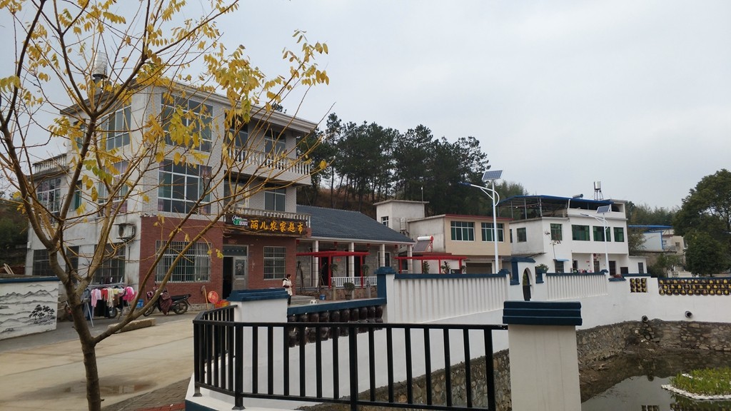 IMG_20171202_104107_副本