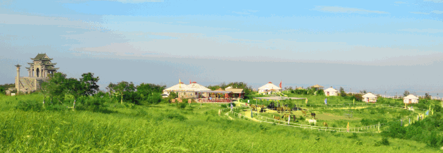 11111111 11111111.gif