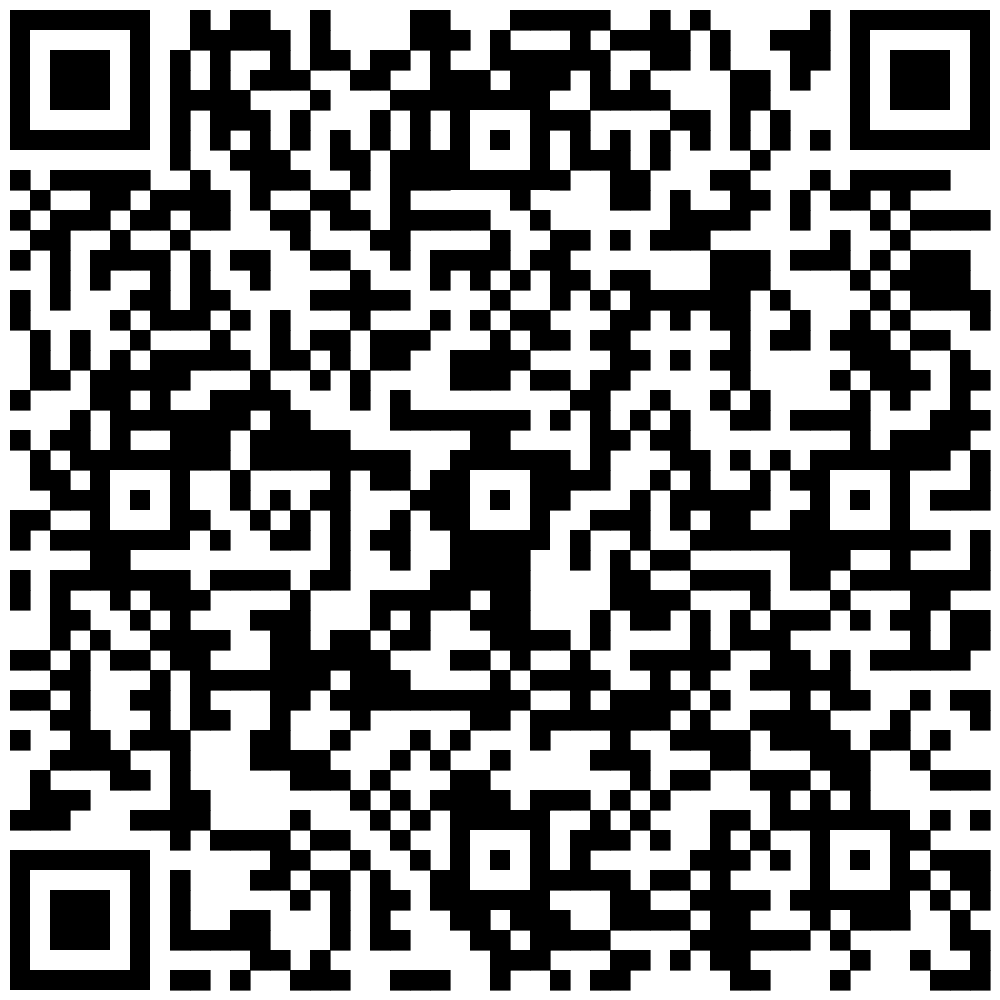 640 640.png?v=1763590295782