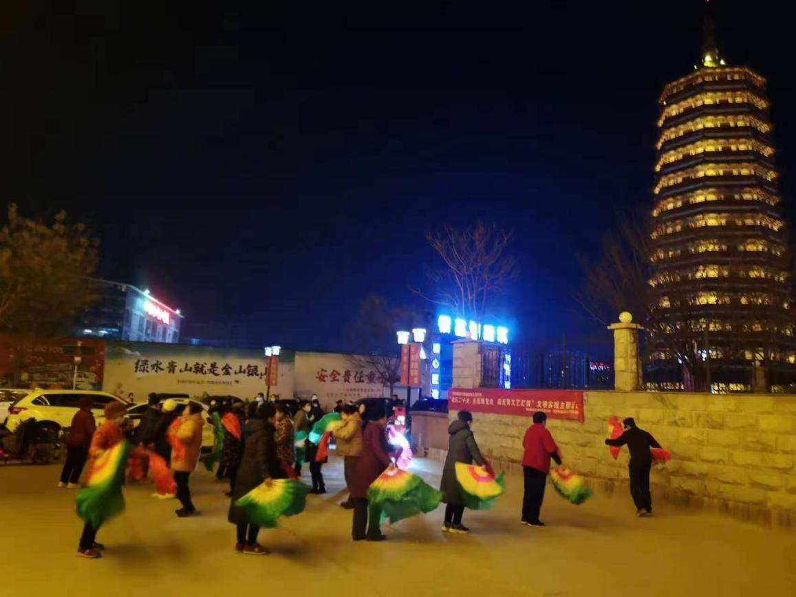 图片5 图片5.png