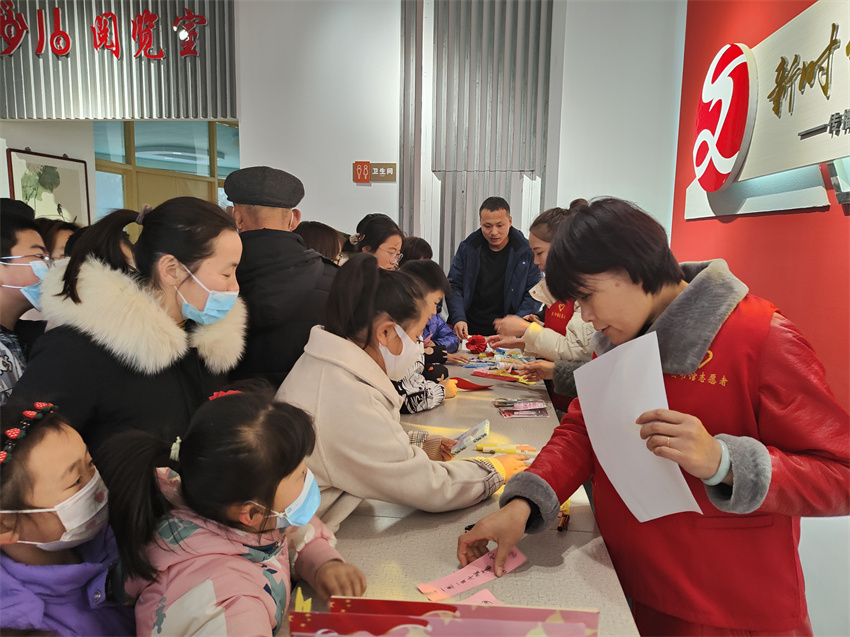 微信图片_20220213165436 微信图片_20220213165436.jpg?v=1762323642344