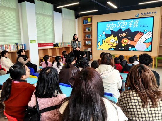 image image.png?v=1763210429249