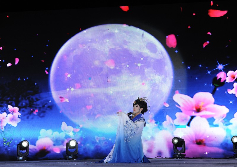 微信图片_20200928191004