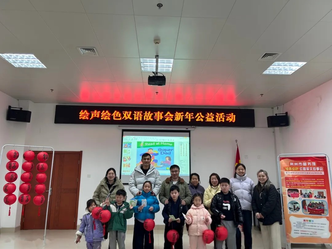 8.jpg?v=1777409724478