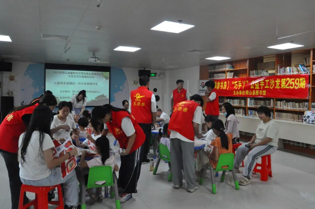 图片1 图片1.png?v=1772867337440