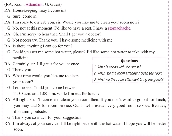 pagenumber_ebook=88,pagenumber_book=78