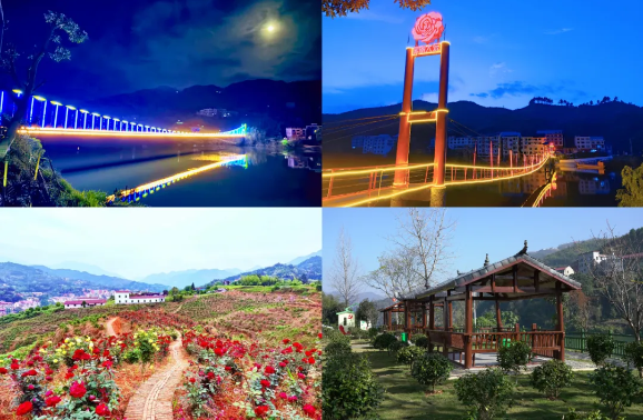 fc90433a8b90c6c69c365caeea43305 fc90433a8b90c6c69c365caeea43305.png