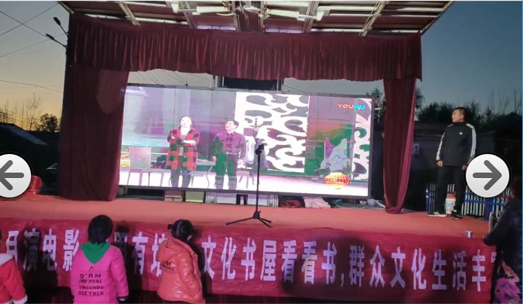 微信截图_20211110100535.png