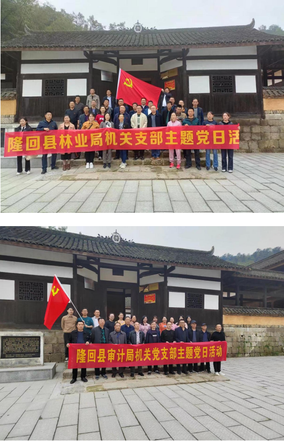 1732355640016 1732355640016.png