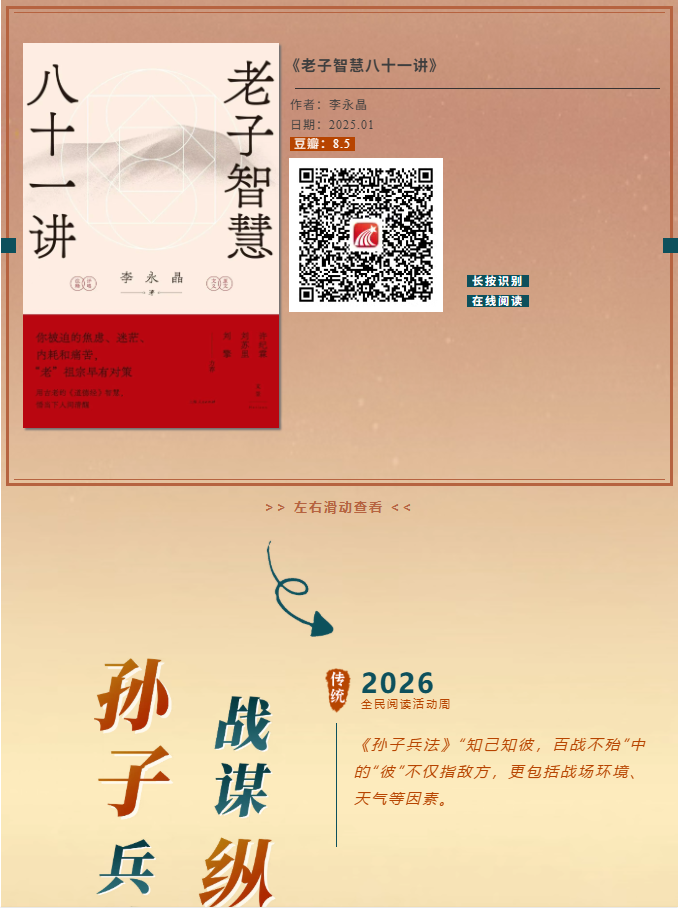 image.png?v=1777167851272