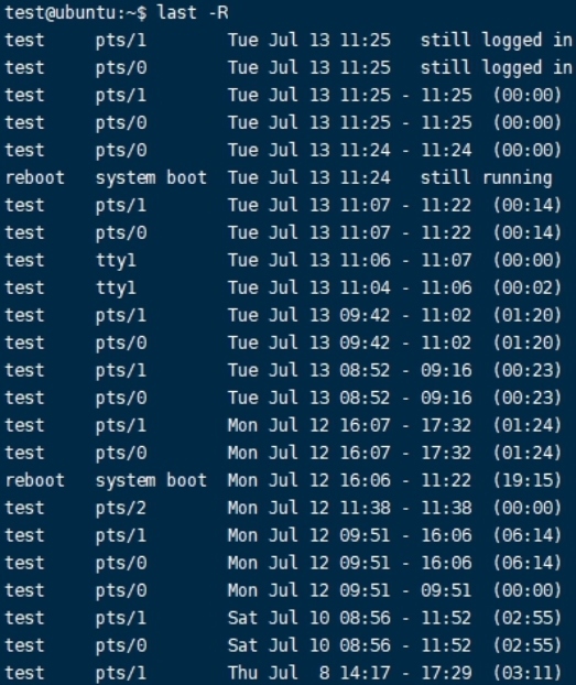 pagenumber_ebook=127,pagenumber_book=115