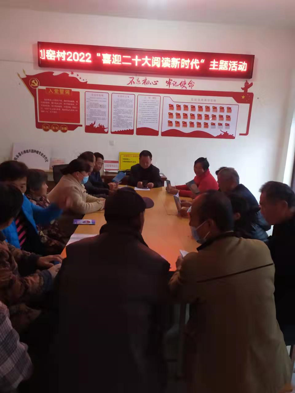图片2 图片2.png