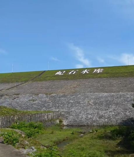 图片 31 图片 31.png