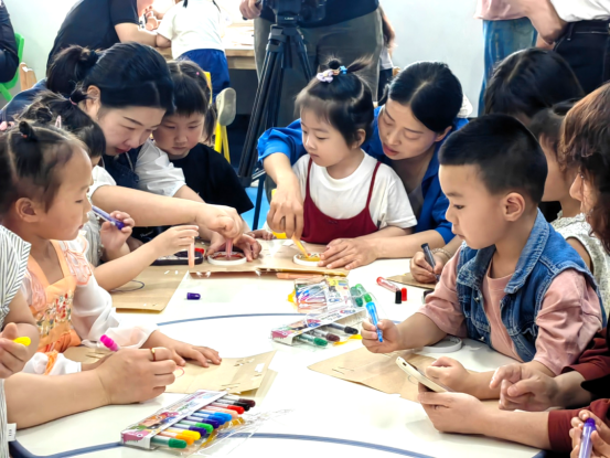 image image.png?v=1763202535319